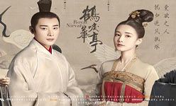 甲方处女座什么梗
