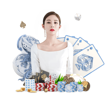 杨树蘑菇能吃吗