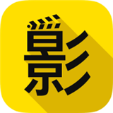 问鼎下载链接客户端
