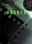 今天是你的生日歌曲原唱