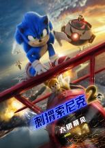 别伤害我歌曲原唱